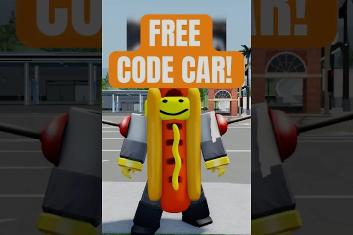 Driving Empire NewYear2025 Code — Redeem 75K Cash Fast