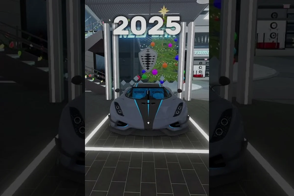 Driving Empire Developer Voldex: Studio History, Acquisition