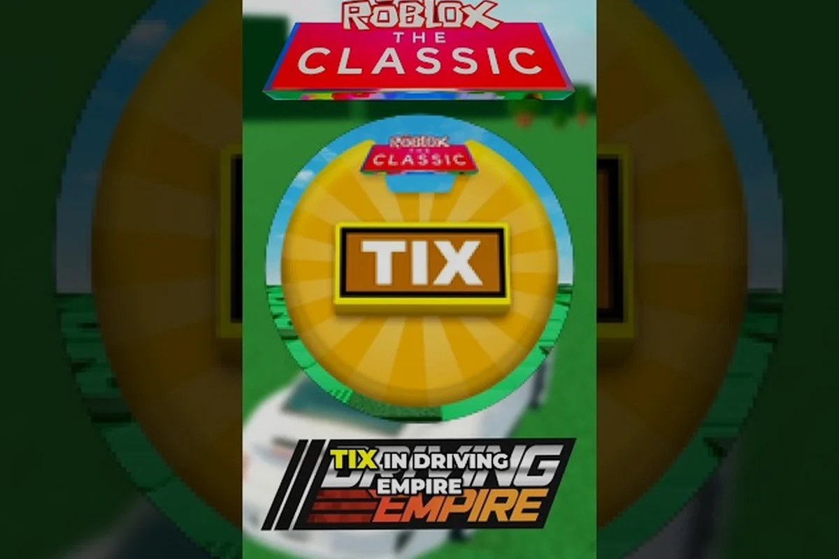 Driving Empire Build a Car Event Guide: Parts, GT-R Farming