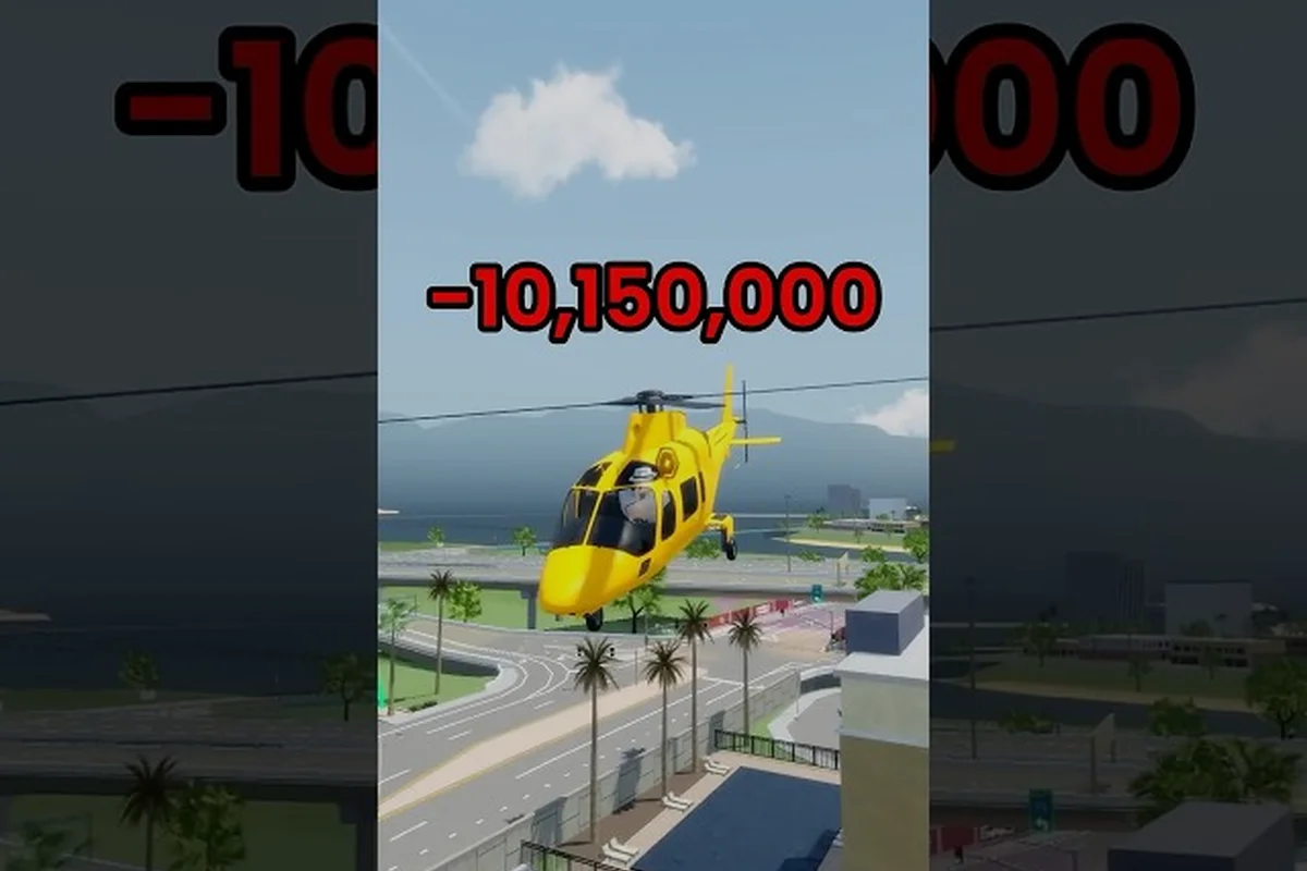 Driving Empire Seasonal Update Guide: NASCAR, Reset Days, Pass