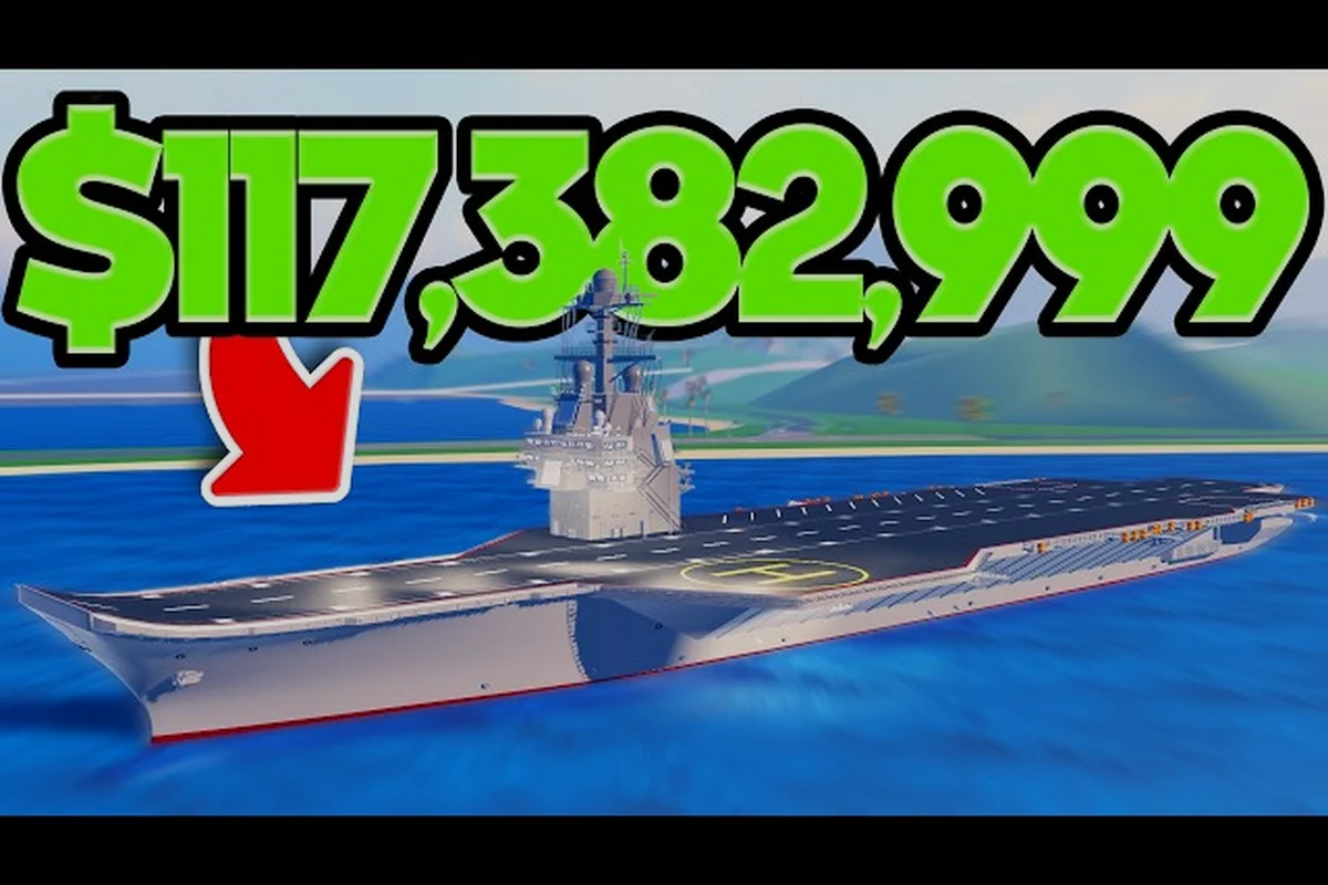 Driving Empire Update 2026: Big Splash Patch, Brunswick, Notes